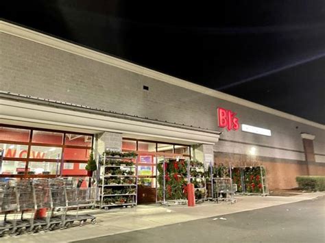 bj's wholesale club manchester ct|bj's in connecticut.